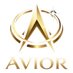aviorwatches 
